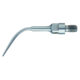 1087775_UK_Front_01_s_-Sirona-SiroPerio-Ultrasonic-Scaler-Tip-4PS.png