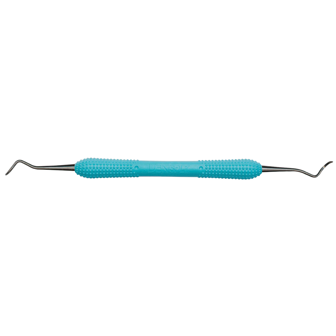 1087796_UK_Front_01_s_-Artio-Scaler-S204.png
