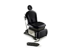 Procedure Chair 450lb Capacity