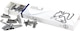 1087882_NL_Front_01.jpg