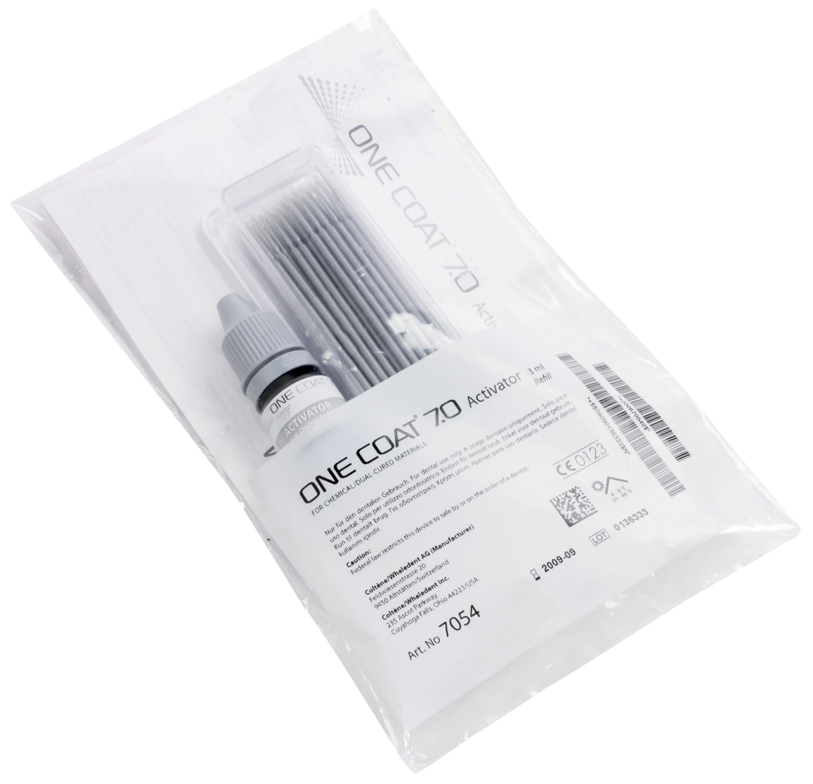 1087933_UK_Front_01_s_-One-Coat-70-Activator.png