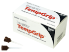 Integrity TempGrip Mixing Tips 50pk
