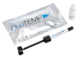 1088009_UK_Front_01_s_-DuoTemp-Temporary-Filling-Syringe-Pack-5g-5pk.png