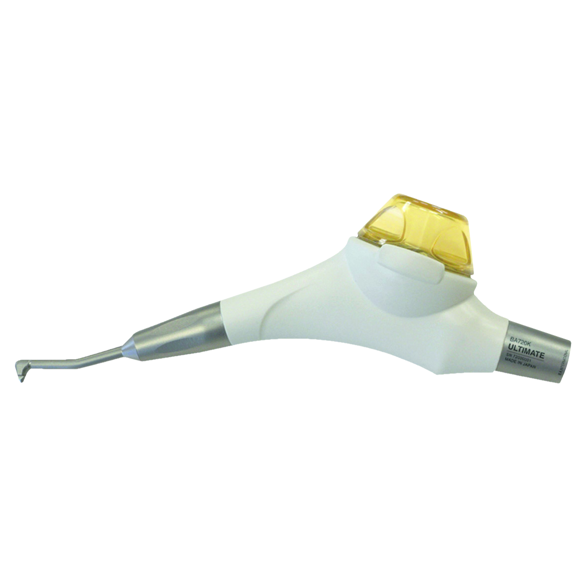 BA Ultimate Air Polisher BA720B Bien Air