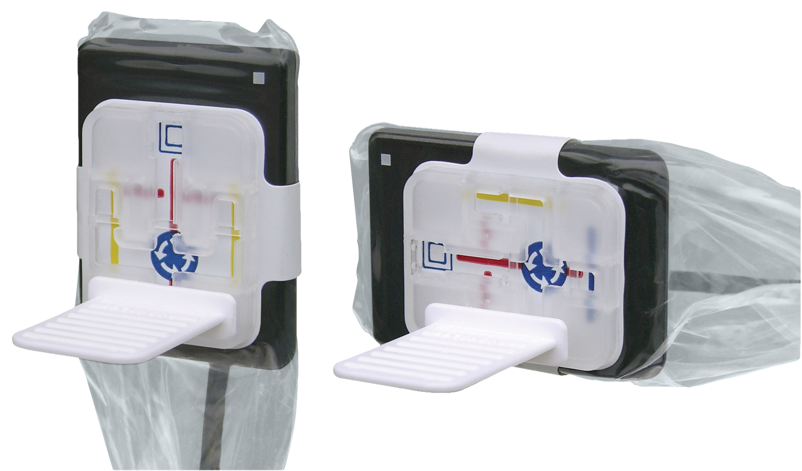 1088049_UK_Front_01_s_-Rinn-UniGrip-Combo-Pack-for-Digital-Sensors-100pk.png