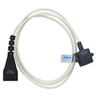 PureLight 8000 SPO2 Sensor Ea