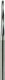 1088096_NL_Front_03.jpg
