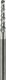 1088099_NL_Front_02.jpg