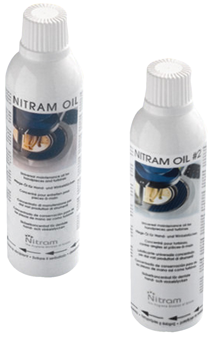 1088127_UK_Front_01_s_-NITRAM-Oil-Care-Concentrate-White-2pk.png