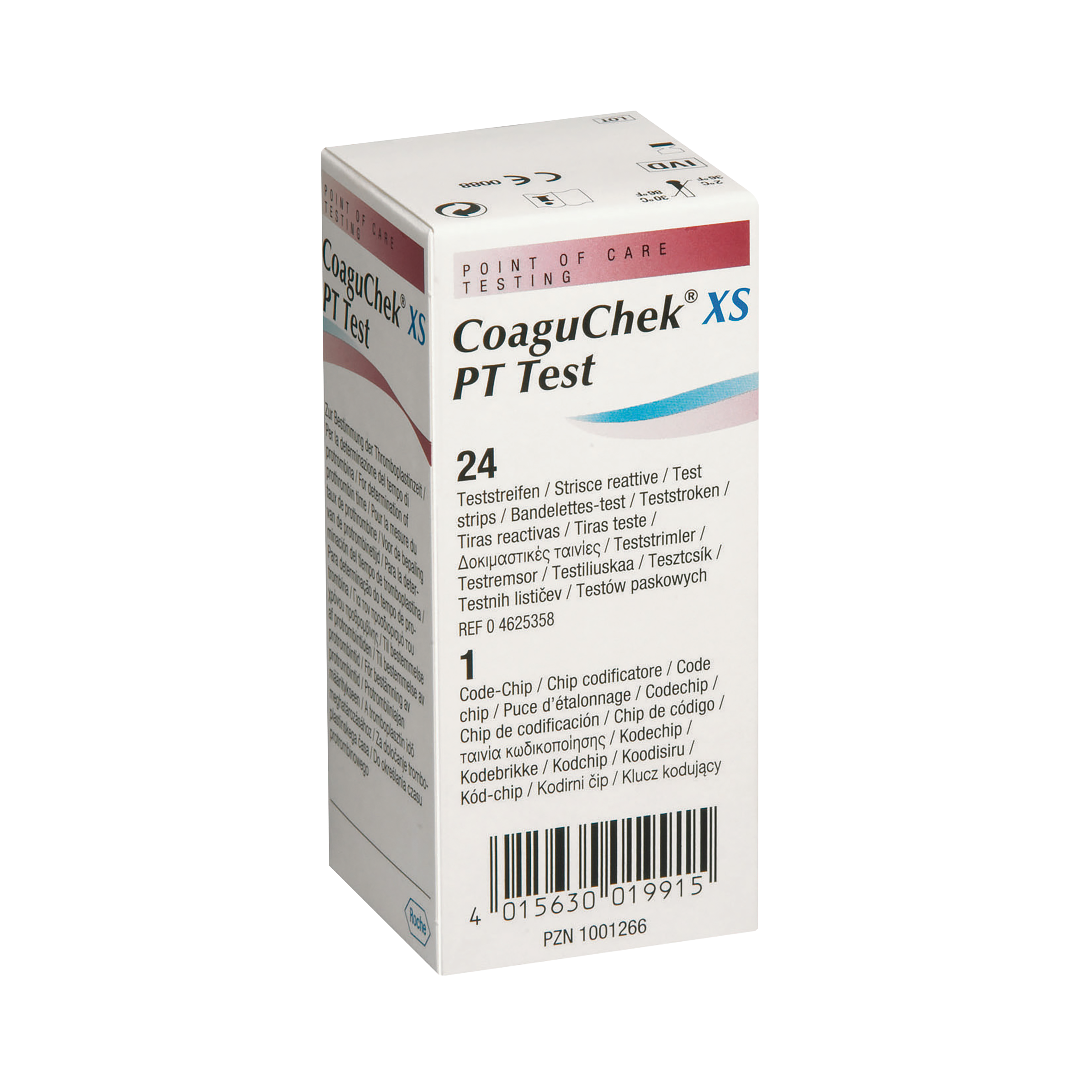 1088149_UK_Front_01_s_-Roche-CoaguChek-XS-and-XS-Plus-Test-strips-24pk.png
