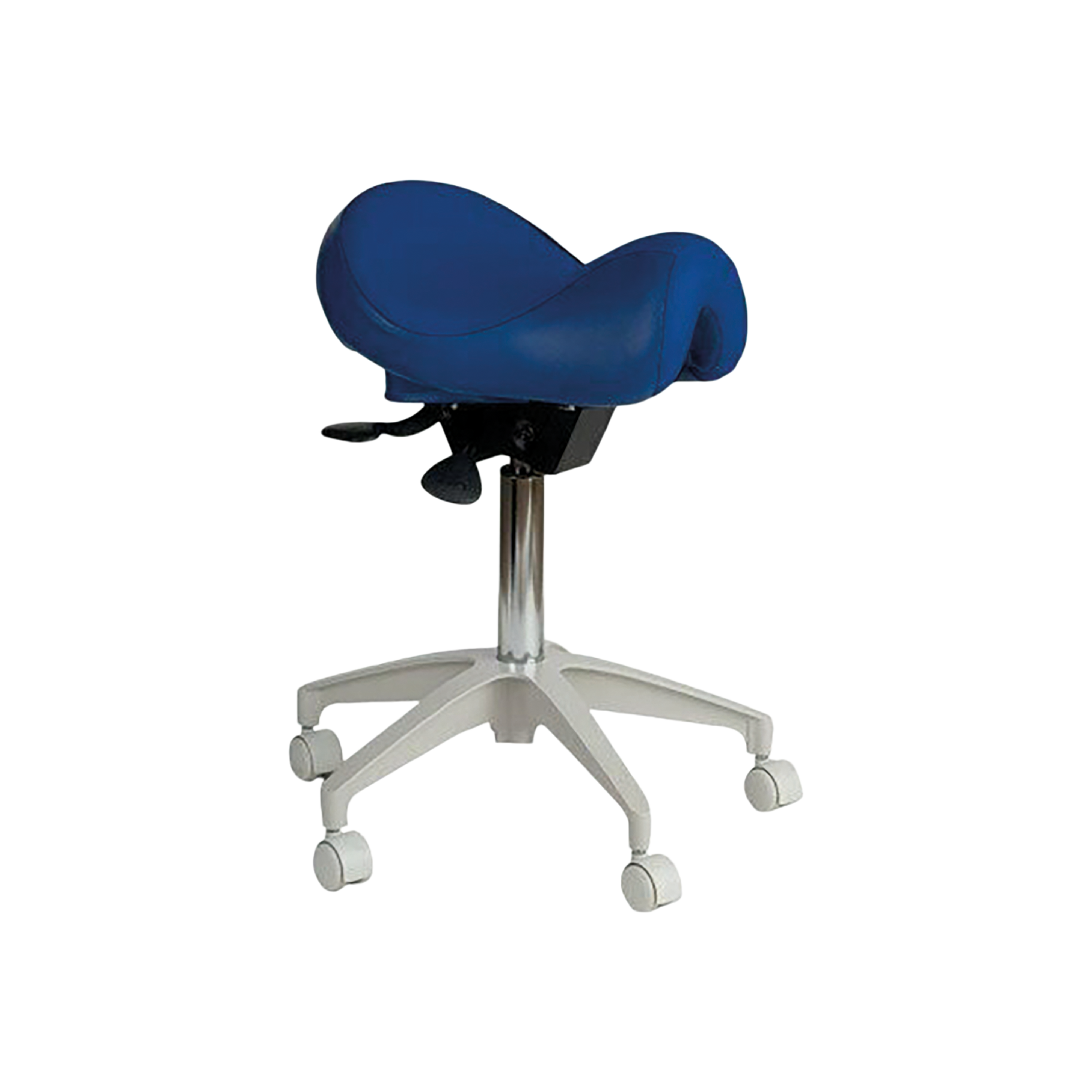 1088171_UK_Front_01_s_-Saddle-Seat-Stool.png