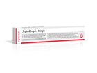 SeptoProphy Strips - 11434N - 10 stuks