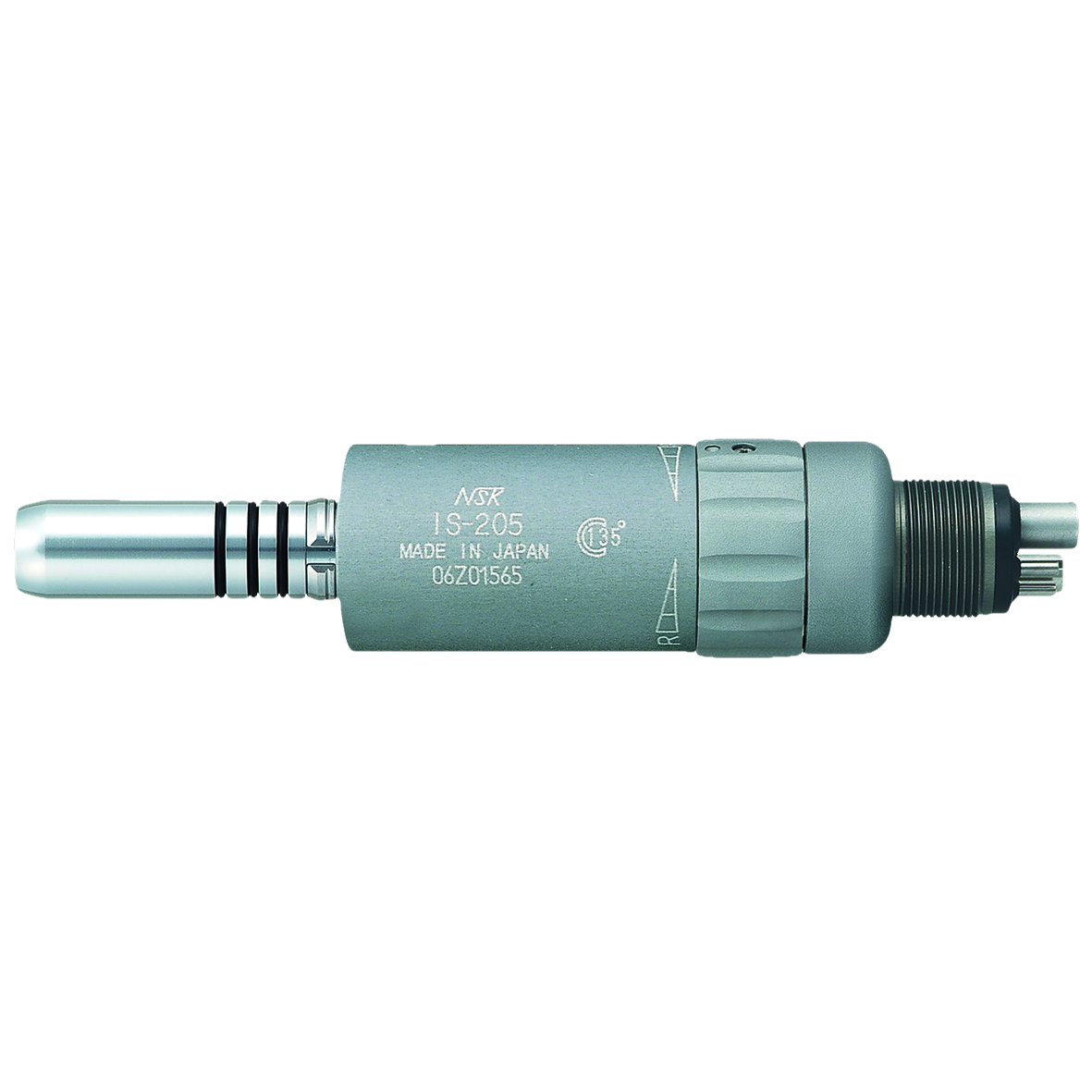 1088190_UK_Front_01_s_-NSK-Air-Motor-WO-Light-11-23-Borden-IS205B2.png