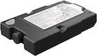 Primeprint Splint - Cartridge, 1000 g