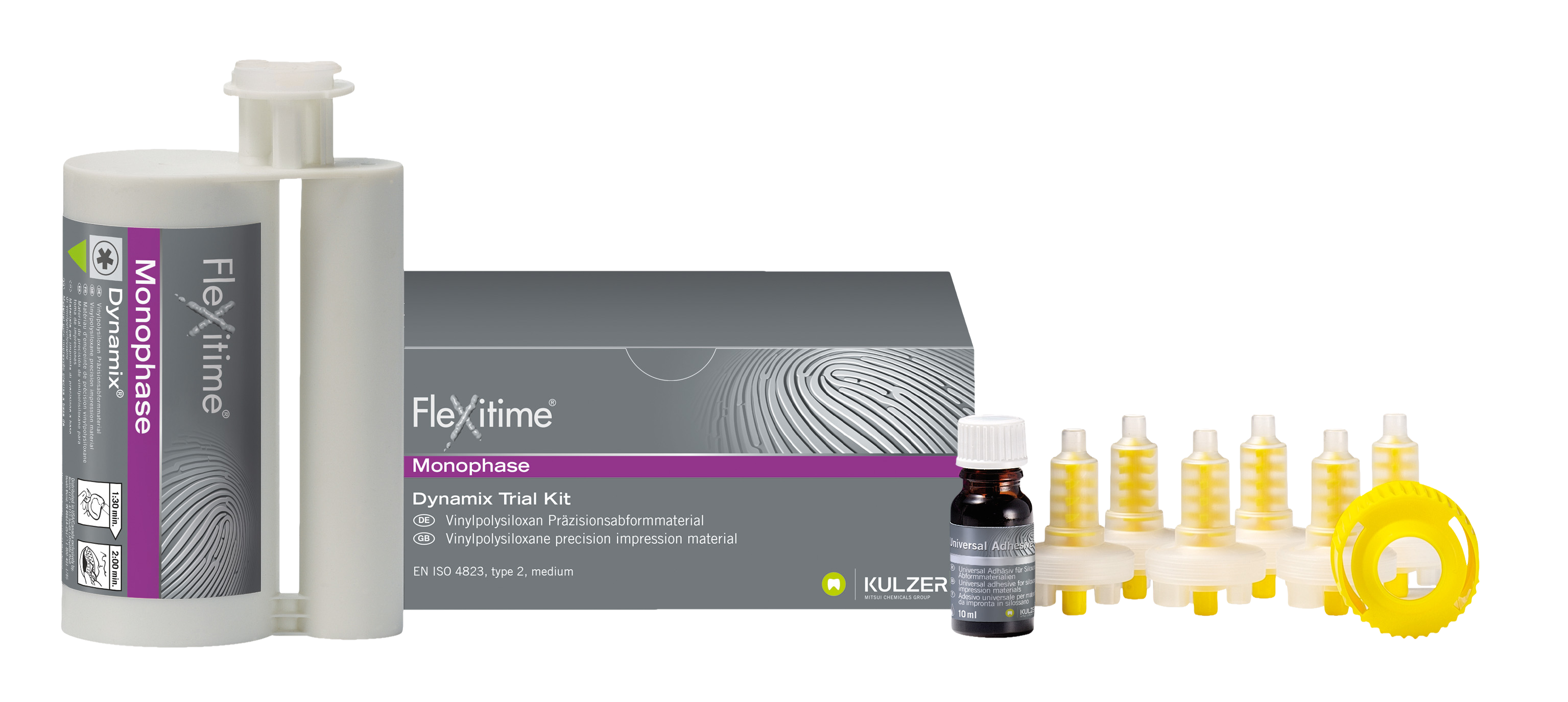 1088249_UK_Front_01_s_-Flexitime-Dynamix-Monophase-Trial-Kit.png