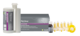 1088249_UK_Front_01_s_-Flexitime-Dynamix-Monophase-Trial-Kit.png