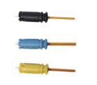 Biolase Zip Tip Combo Pack 6mm