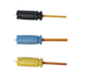 1088315_UK_Front_01_s_-Biolase-Zip-Tip-Combo-Pack-6mm.png