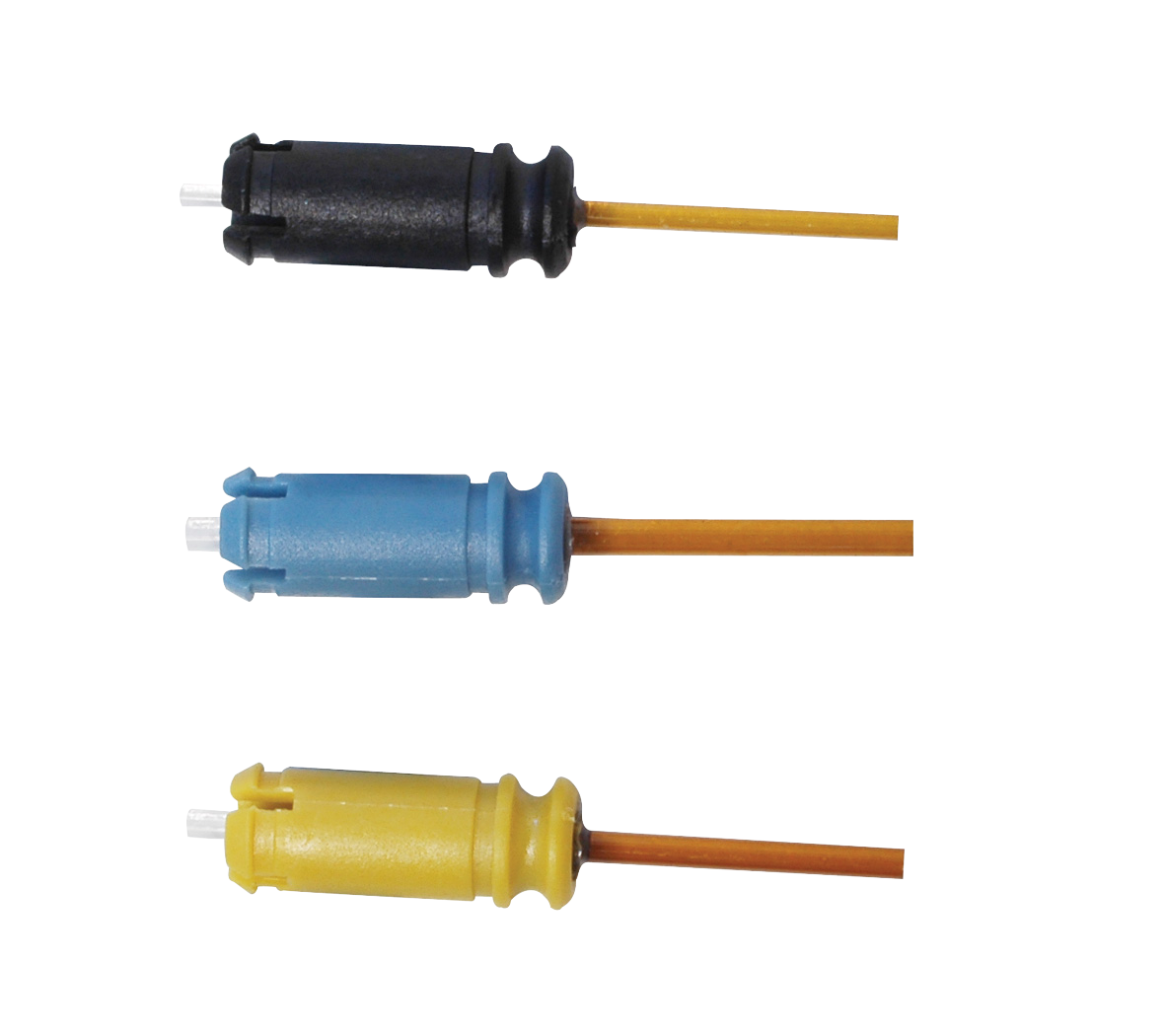 Biolase Zip Tip Combo Pack 6mm