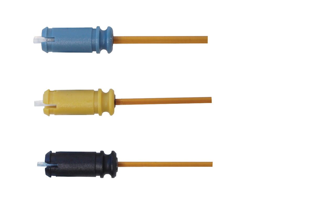 1088317_UK_Front_01_s_-Biolase-Zip-Tip-Combo-Pack-9mm.png