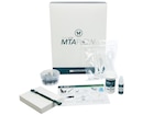MTAFlow Kit - UPI 3980-1