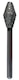 1088360_UK_Front_01_-DEHP-Bur-Diamond-Sterile-SU-FG-811-039037-XC-Barrel-25pk.jpg