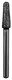 1088366_UK_Front_01_-DEHP-Bur-Diamond-Sterile-SU-FG-855-197023-XC-Round-End-Taper-25pk.jpg