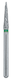 1088367_UK_Front_01_-DEHP-Bur-Diamond-Sterile-SU-FG-858-165016-C-Needle-25pk.jpg