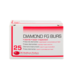 1088395_UK_Front_01_s_-DEHP-Bur-Diamond-Sterile-SU-FG-909-067055C-Donut-25pk.png