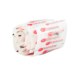 1088395_UK_Product_01_s_-DEHP-Bur-Diamond-Sterile-SU-FG-909-067055C-Donut-25pk.png