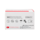 1088399_UK_Back_03_s_-DEHP-Bur-Diamond-Sterile-SU-FG-837-111012M-Cylinder-25pk.png