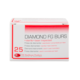 1088399_UK_Front_01_s_-DEHP-Bur-Diamond-Sterile-SU-FG-837-111012M-Cylinder-25pk.png