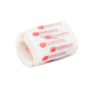 1088399_UK_Product_01_s_-DEHP-Bur-Diamond-Sterile-SU-FG-837-111012M-Cylinder-25pk.png