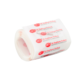 1088399_UK_Product_02_s_-DEHP-Bur-Diamond-Sterile-SU-FG-837-111012M-Cylinder-25pk.png