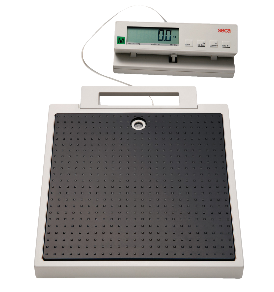 seca 899 Class III Remote Display Scale