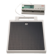 1088457_UK_Front_01_s_-seca-899-Class-III-Remote-Display-Scale.png