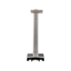 1088458_UK_Back_05_s_-seca-799-Class-III-Digital-Column-Scale.png