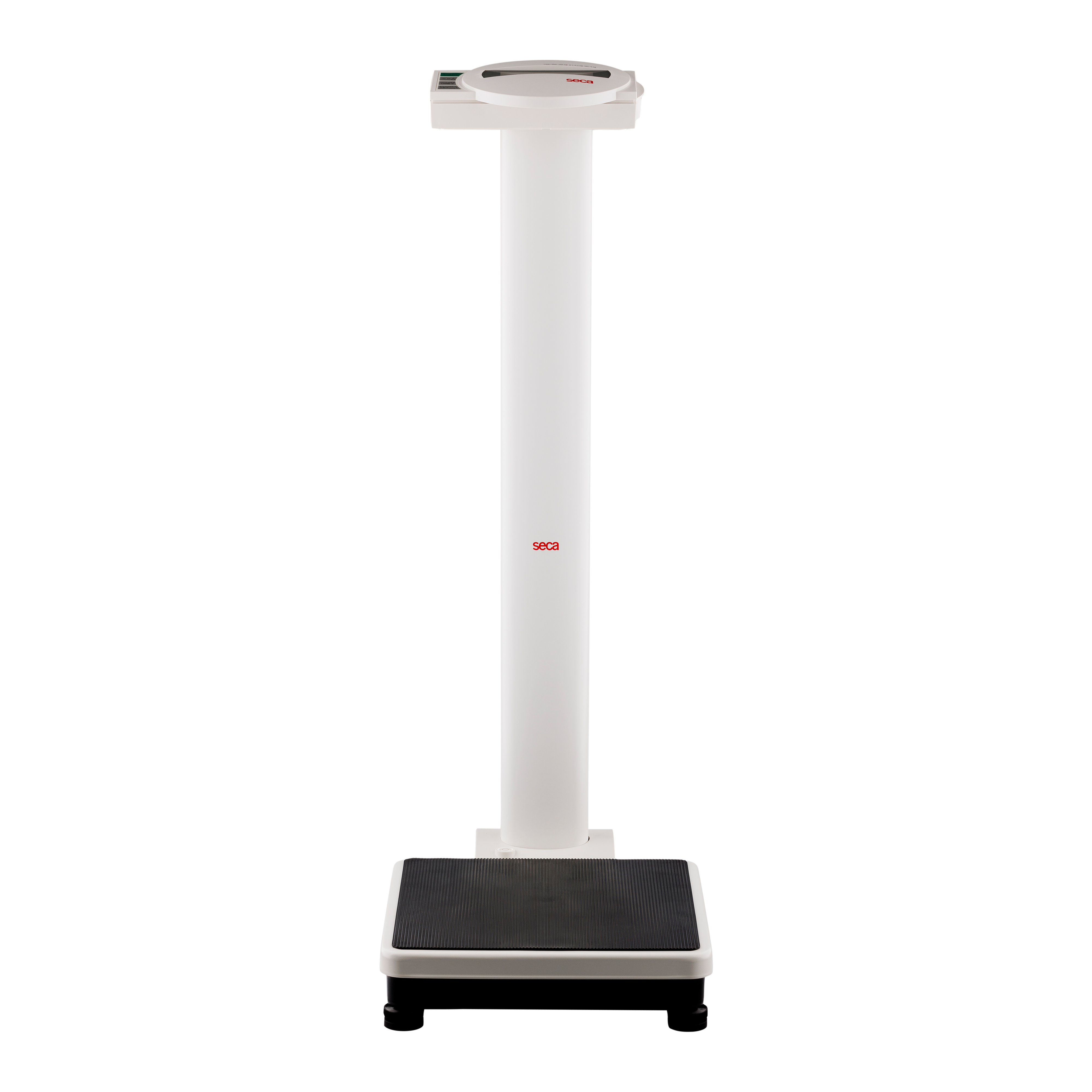 seca 799 Class III Digital Column Scale