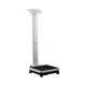 1088458_UK_Front_02_s_-seca-799-Class-III-Digital-Column-Scale.png