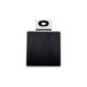 1088458_UK_Product_08_s_-seca-799-Class-III-Digital-Column-Scale.png