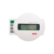 1088458_UK_Top_06_s_-seca-799-Class-III-Digital-Column-Scale.png