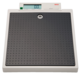 1088459_UK_Front_01_s_-seca-877-Class-III-Digital-Scale.png