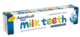 1088462_UK_Front_01_s_-Aquafresh-Milk-Teeth-Toothpaste-50ml-12pk.png