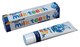 1088462_UK_Product_02_-Aquafresh-Milk-Teeth-Toothpaste-50ml-12pk.jpg