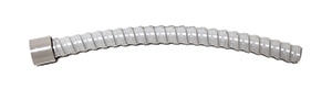 1088469_UK_Front_01_-Spiral-Grey-Tube-D11-WAdaptors.jpg