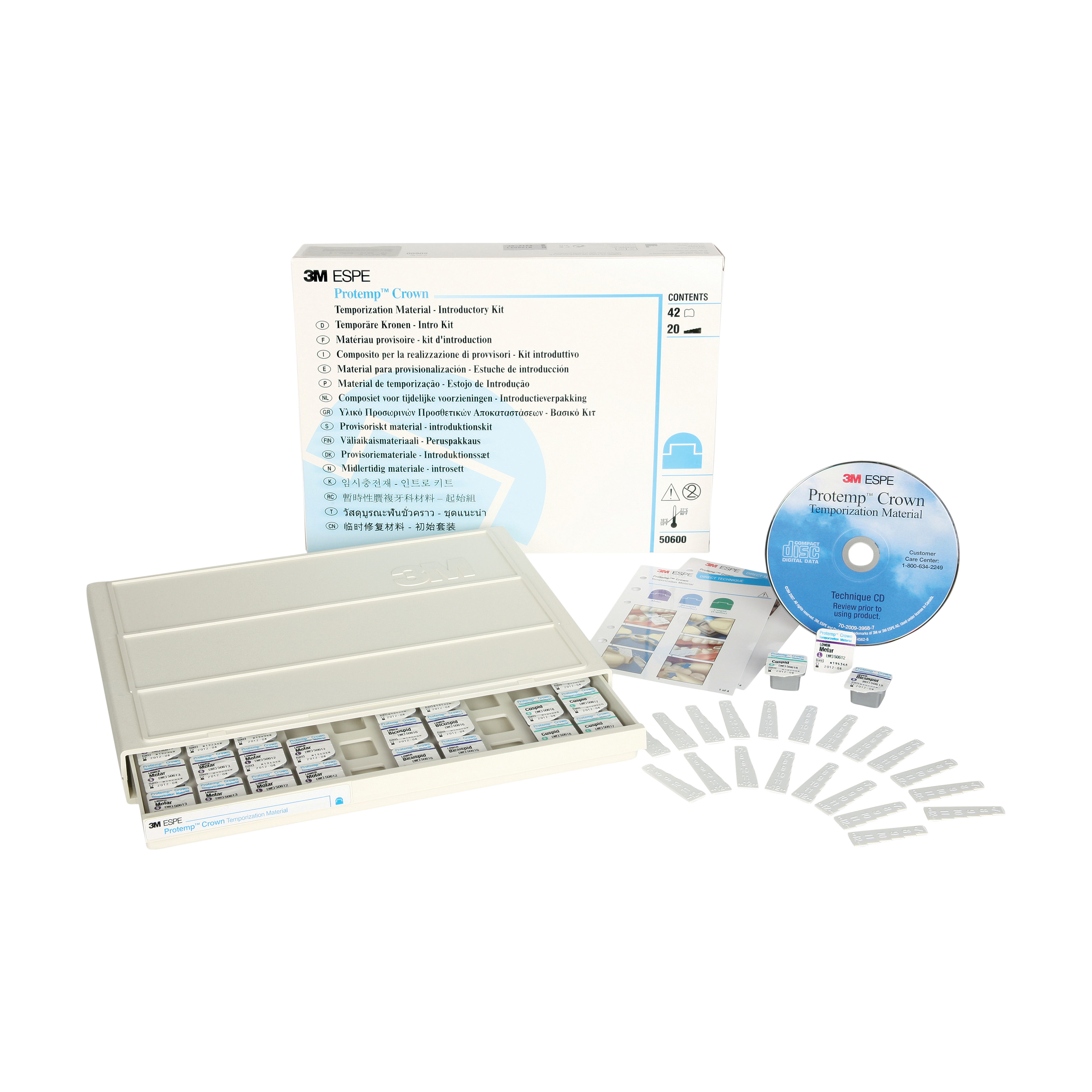 1088482_UK_Front_01_s_-Protemp-Crown-Material-Intro-Kit-42pk.png