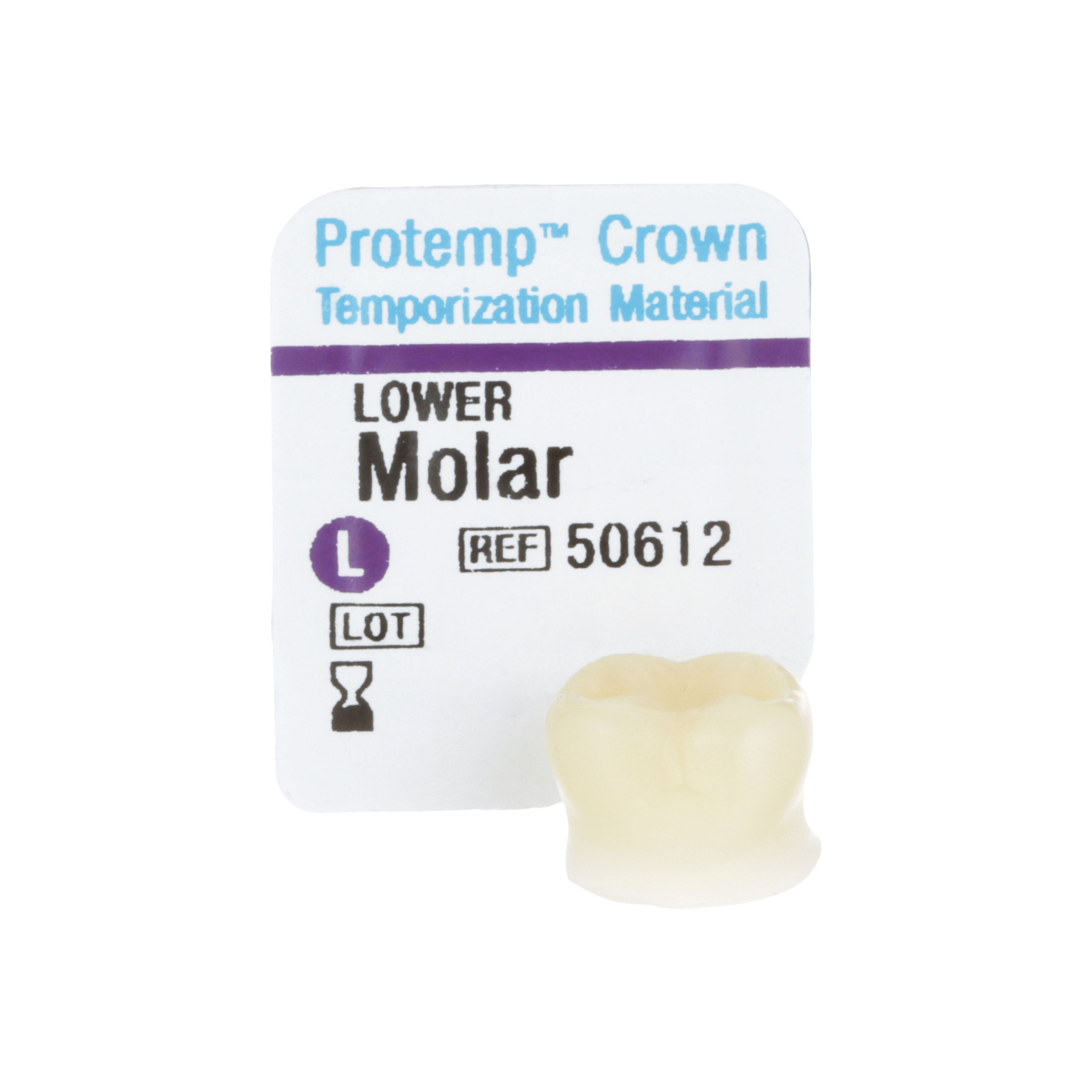 1088486_UK_Front_01_s_-Protemp-Crown-Material-Molar-Lower-Large-Kit-5pk.png