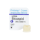 1088488_UK_Front_01_s_-Protemp-Crown-Material-Bicuspid-Upper-Lrg-Kit-5pk.png