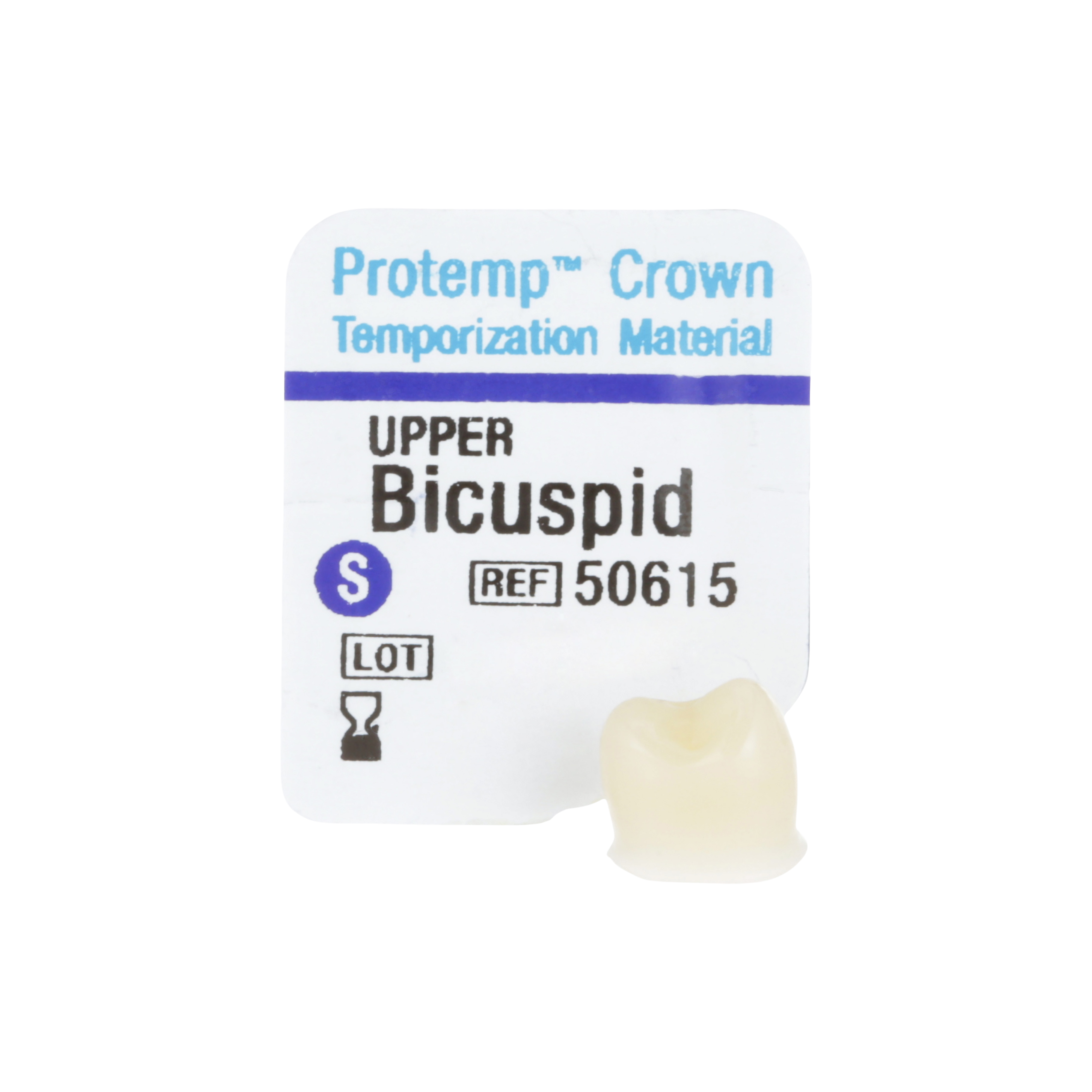 1088489_UK_Front_01_s_-Protemp-Crown-Material-Bicuspid-Upper-Sml-Kit-5pk.png