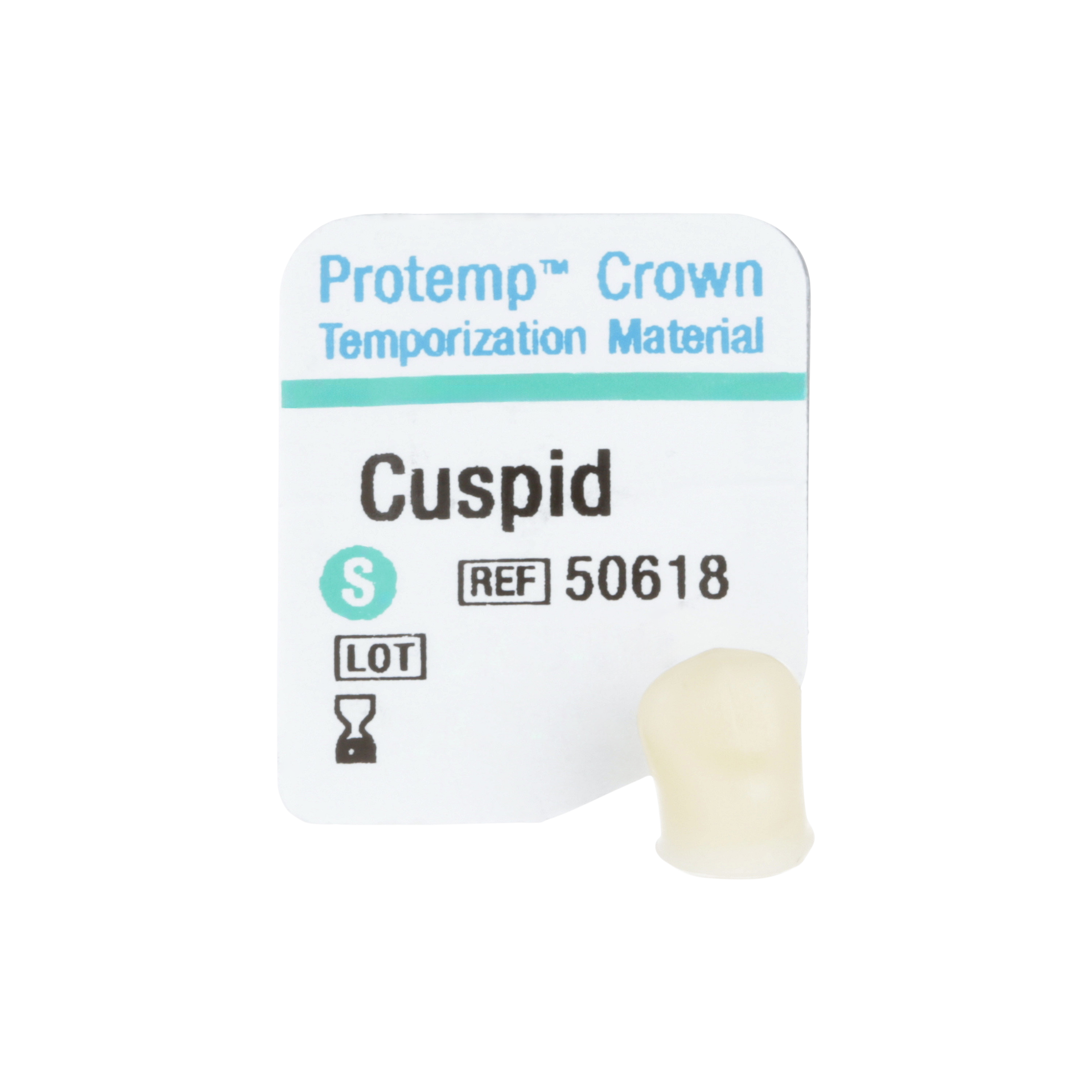 1088492_UK_Front_01_s_-Protemp-Crown-Material-Cuspid-Small-Kit-5pk.png